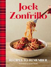 Recipes to Remember - 29 Jul 2025