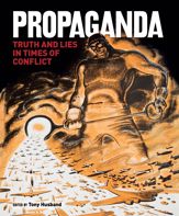 Propaganda - 2 Mar 2014