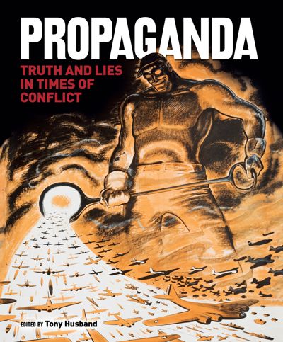 Propaganda