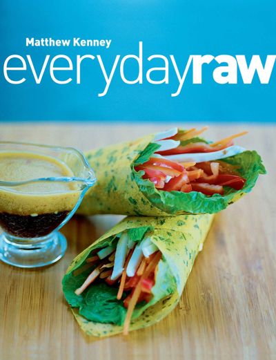 Everyday Raw