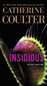 Insidious - 9 Aug 2016