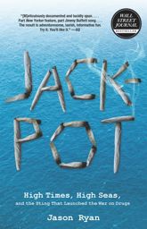 Jackpot - 7 Aug 2012