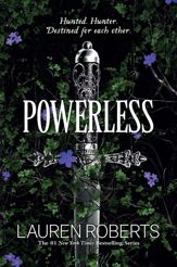 Powerless - 7 Nov 2023