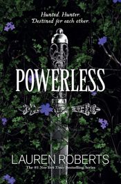 Powerless - 7 Nov 2023