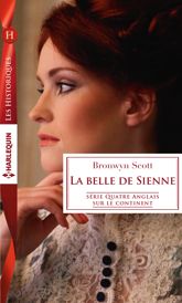 La belle de Sienne - 1 Oct 2016