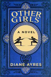 Other Girls - 18 Apr 2023