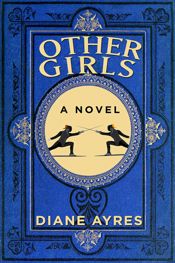 Other Girls - 18 Apr 2023