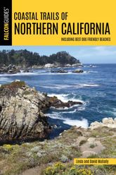Coastal Trails of Northern California - 1 Jun 2017