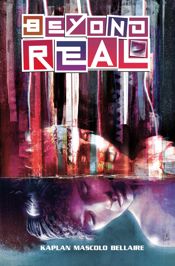 Beyond Real - 1 Oct 2024