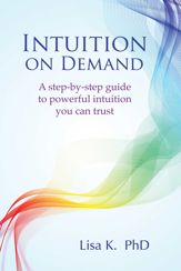 Intuition on Demand - 13 Jun 2017