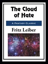 The Cloud of Hate - 28 Apr 2020