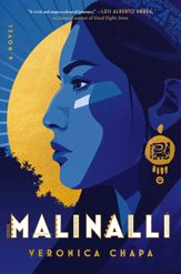 Malinalli - 11 Mar 2025
