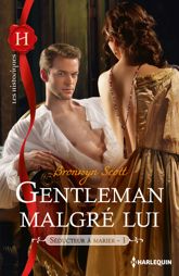 Gentleman malgré lui - 1 Apr 2014