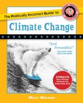 The Politically Incorrect Guide to Climate Change - 26 Feb 2018