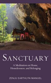 Sanctuary - 3 Apr 2018