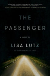 The Passenger - 1 Mar 2016