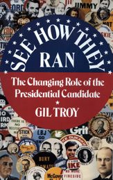 See How They Ran - 18 Sep 2012