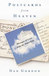 Postcards from Heaven - 11 Nov 2008