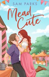 Mead Cute - 18 Jun 2026