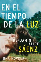 En el Tiempo de la Luz - 13 Oct 2009