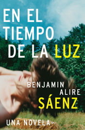 En el Tiempo de la Luz - 13 Oct 2009