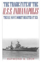 The Tragic Fate of the U.S.S. Indianapolis - 14 Nov 2000