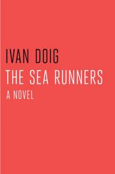 The Sea Runners - 16 Jul 2013