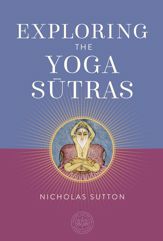 Exploring the Yoga Sutras - 4 Feb 2025