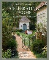 Celebrating Home - 9 Aug 2022