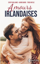 Amours irlandaises - 1 Mar 2025