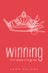 Winning - 28 Jun 2016