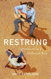 Restrung - 3 Feb 2026