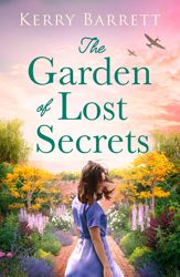 The Garden of Lost Secrets - 18 Jan 2024