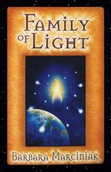 Family of Light - 1 Oct 1998