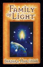 Family of Light - 1 Oct 1998