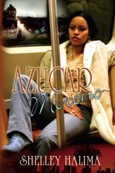 Azucar Moreno - 1 Nov 2007