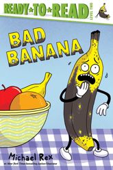 Bad Banana - 13 Jan 2026
