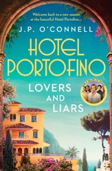 Hotel Portofino: Lovers and Liars - 15 Feb 2024