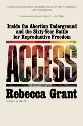 Access - 24 Jun 2025