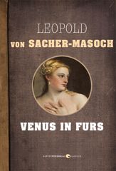 Venus In Furs - 21 May 2013