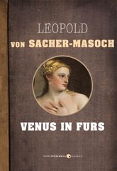 Venus In Furs - 21 May 2013