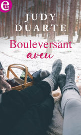 Bouleversant aveu - 1 Nov 2022