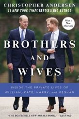 Brothers and Wives - 30 Nov 2021
