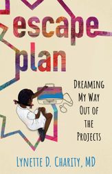 Escape Plan - 12 Nov 2024