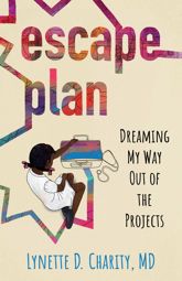 Escape Plan - 12 Nov 2024