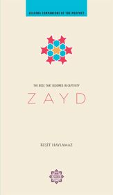 Zayd - 16 Sep 2011