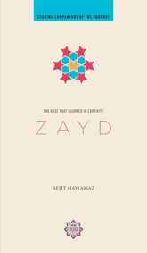 Zayd - 16 Sep 2011