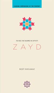 Zayd - 16 Sep 2011