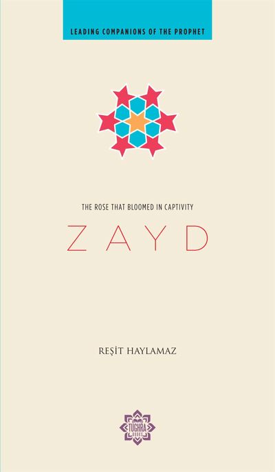 Zayd