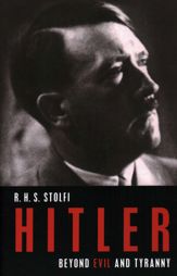 Hitler - 13 Dec 2011